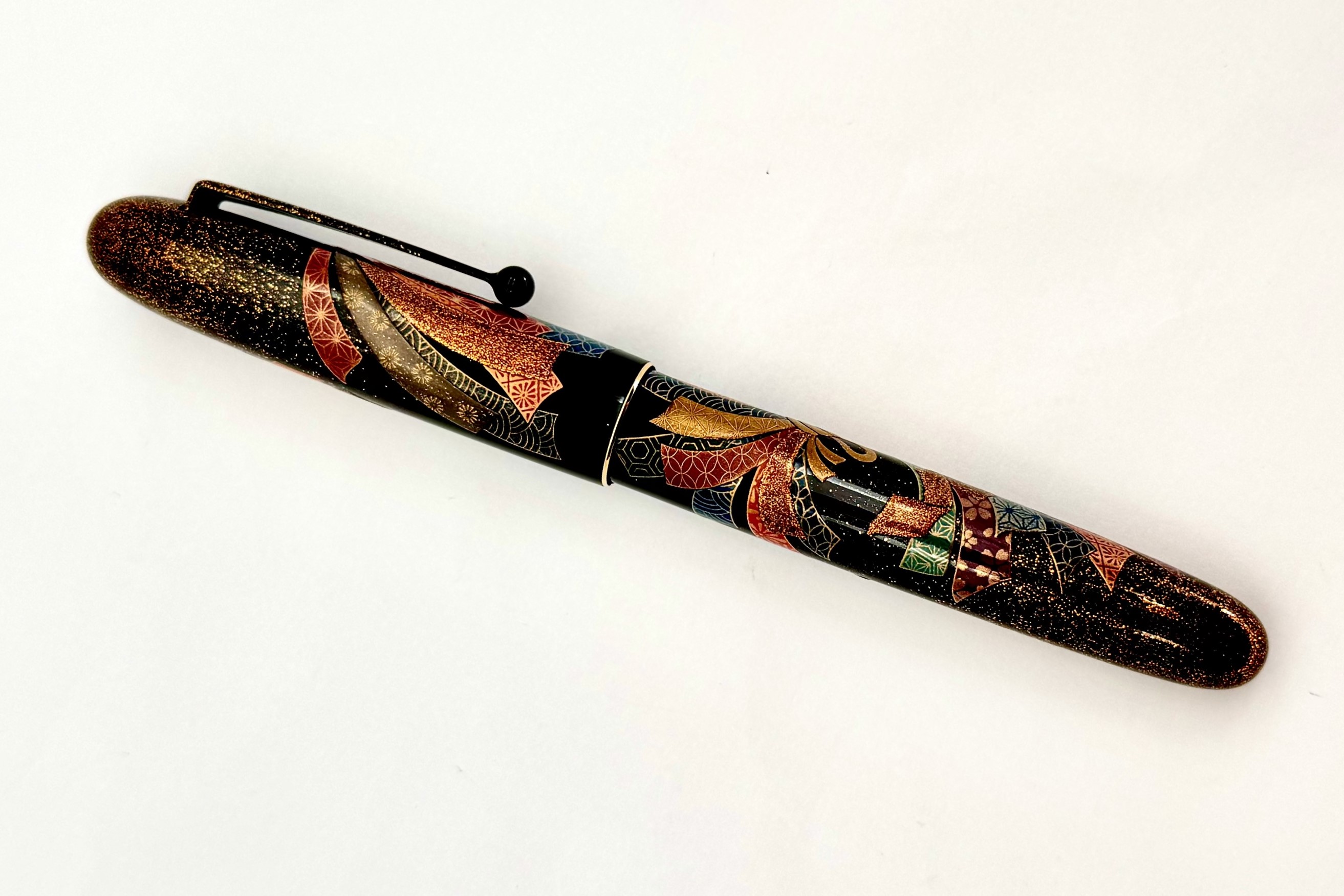 NamikiYukariRoyaleNoshiBundleTraditionalJapaneseWrapperFP_G